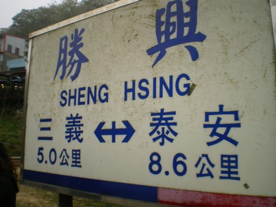 10.jpg 10.jpg