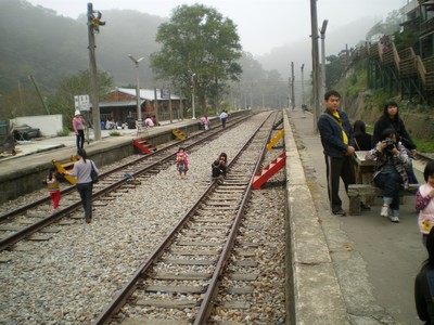 11.jpg 11.jpg