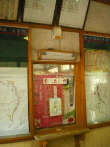 13.jpg 13.jpg