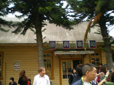 15.jpg 15.jpg