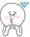 line_08 line_08