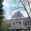 2010-10-Czech-瑪麗安斯凱01.JPG