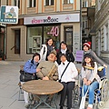 2010-10-Czech-65.jpg