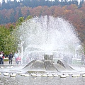 2010-10-Czech-瑪麗安斯凱21.JPG