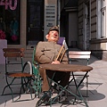 2010-10-Czech-卡洛維瓦利10.JPG