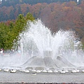 2010-10-Czech-瑪麗安斯凱20.JPG