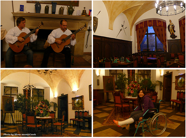 2010-10-Czech-Krumlov-66.jpg