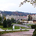 2010-10-Czech-瑪麗安斯凱22.JPG