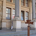 2010-10-Czech-卡洛維瓦利21.JPG