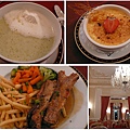 2010-10-Czech-瑪麗安斯凱27.jpg