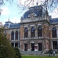 2010-10-Czech-瑪麗安斯凱02.JPG
