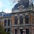 2010-10-Czech-瑪麗安斯凱03.JPG