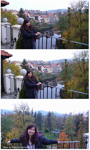 2010-10-Czech-Krumlov-61.jpg