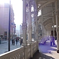 2010-10-Czech-卡洛維瓦利32.JPG