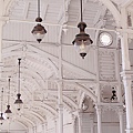 2010-10-Czech-卡洛維瓦利33.JPG