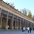 2010-10-Czech-卡洛維瓦利15.JPG