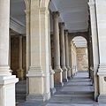 2010-10-Czech-卡洛維瓦利20.JPG