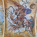 2010-10-Czech-瑪麗安斯凱17.JPG