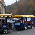 2010-10-Czech-瑪麗安斯凱04.JPG