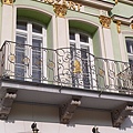 2010-10-Czech-卡洛維瓦利08.JPG