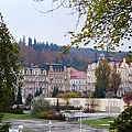 2010-10-Czech-瑪麗安斯凱10.JPG