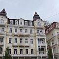 2010-10-Czech-瑪麗安斯凱05.JPG