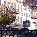 2010-10-Czech-卡洛維瓦利27.JPG