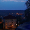 2010-10-Czech-瑪麗安斯凱29.JPG