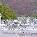2010-10-Czech-瑪麗安斯凱11.JPG