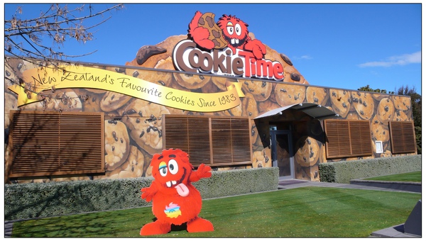 CookieTime工廠.jpg