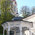 2010-10-Czech-卡洛維瓦利24.JPG