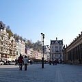 2010-10-Czech-卡洛維瓦利26.JPG