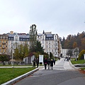 2010-10-Czech-瑪麗安斯凱08.JPG
