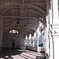 2010-10-Czech-卡洛維瓦利29.JPG
