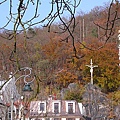 2010-10-Czech-卡洛維瓦利04.JPG