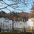 2010-10-Czech-卡洛維瓦利01.JPG