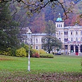 2010-10-Czech-瑪麗安斯凱23.JPG