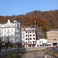 2010-10-Czech-卡洛維瓦利0.JPG