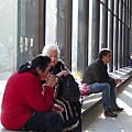 2010-10-Czech-卡洛維瓦利37.JPG