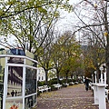 2010-10-Czech-瑪麗安斯凱24.JPG