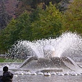 2010-10-Czech-瑪麗安斯凱15.JPG