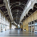 2010-10-Czech-瑪麗安斯凱16.JPG