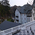 2010-10-Czech-瑪麗安斯凱26.JPG