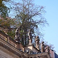 2010-10-Czech-卡洛維瓦利16.JPG