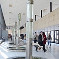 2010-10-Czech-卡洛維瓦利36.JPG