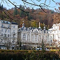 2010-10-Czech-卡洛維瓦利02.JPG