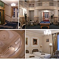 2010-10-Czech-瑪麗安斯凱28.jpg