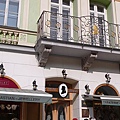 2010-10-Czech-卡洛維瓦利07.JPG