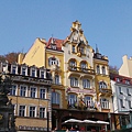 2010-10-Czech-卡洛維瓦利11.JPG