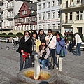 2010-10-Czech-66.jpg